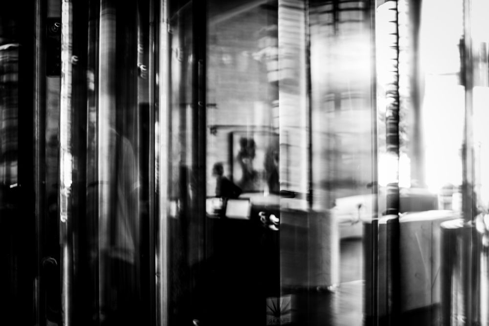 Photograph by Екатерина Мосолова