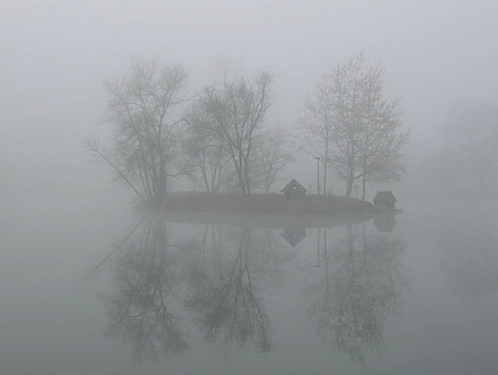 Photograph by Сергей