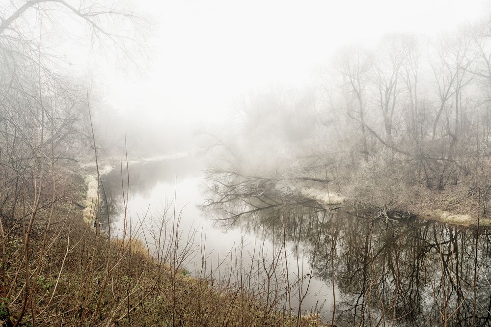 Photograph by Алена Устинович