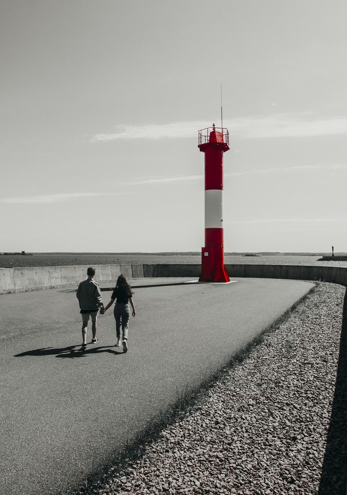 Photograph by Ольга Чуманова