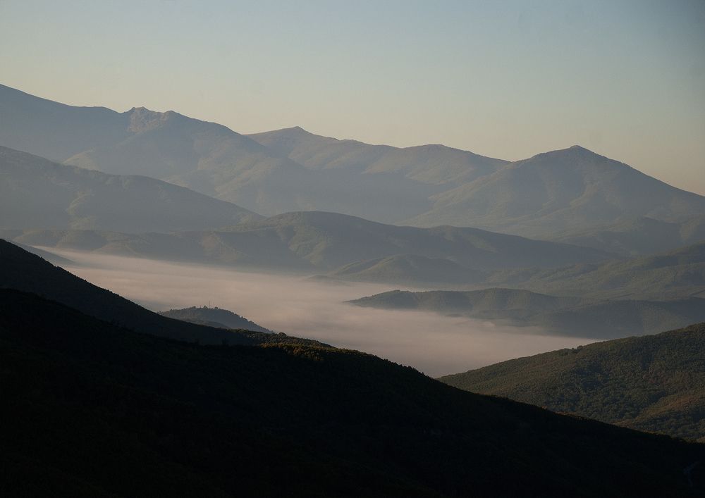 Photograph by Gordana Nikolovska-Dimeska