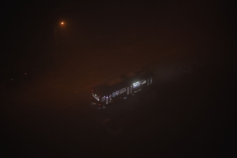 Фотография автора Мария Веселова