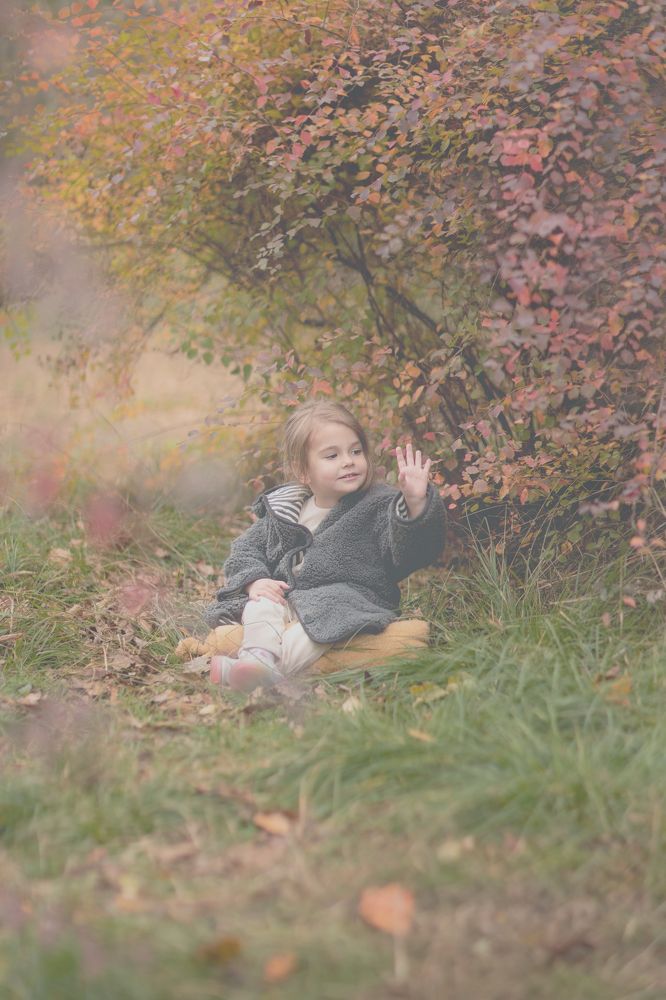 Photograph by Елена Штрахова