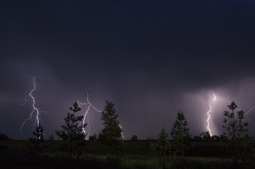 Фотография автора Рамиль Фаттахов