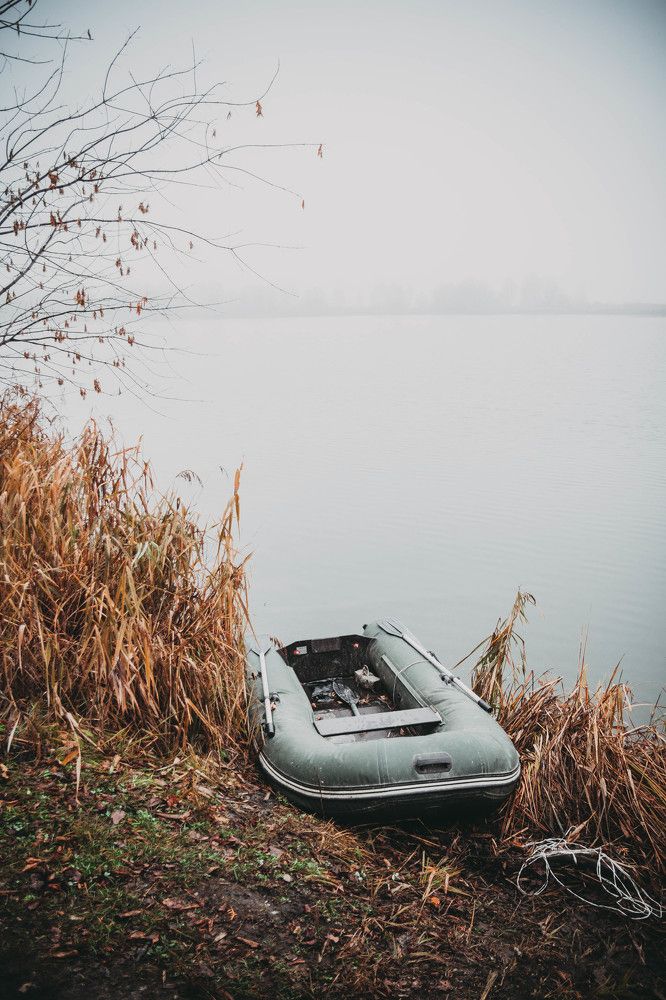 Photograph by Елена