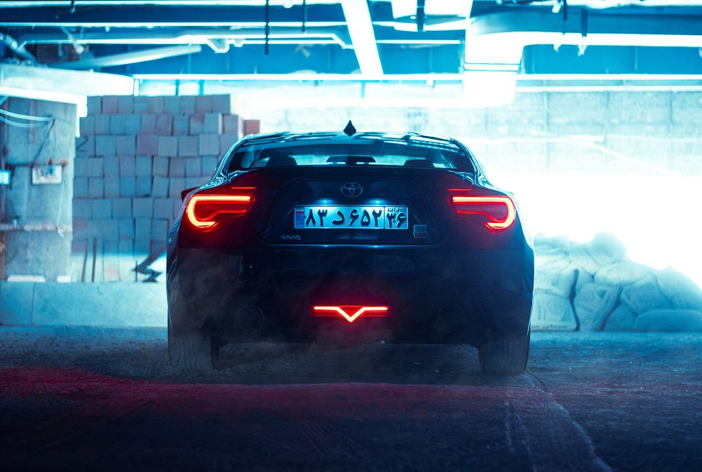 Фотография автора Hamid Tajik