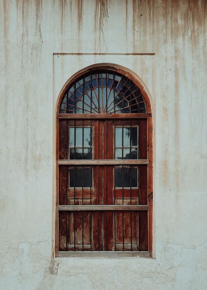 Photograph by Soroush khoshhal