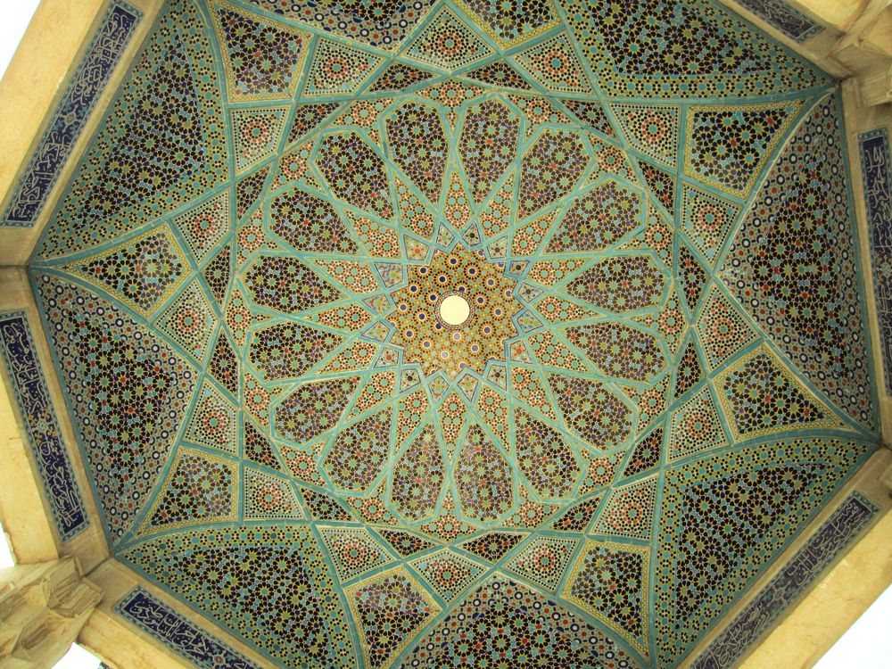 Photograph by yousef z shima