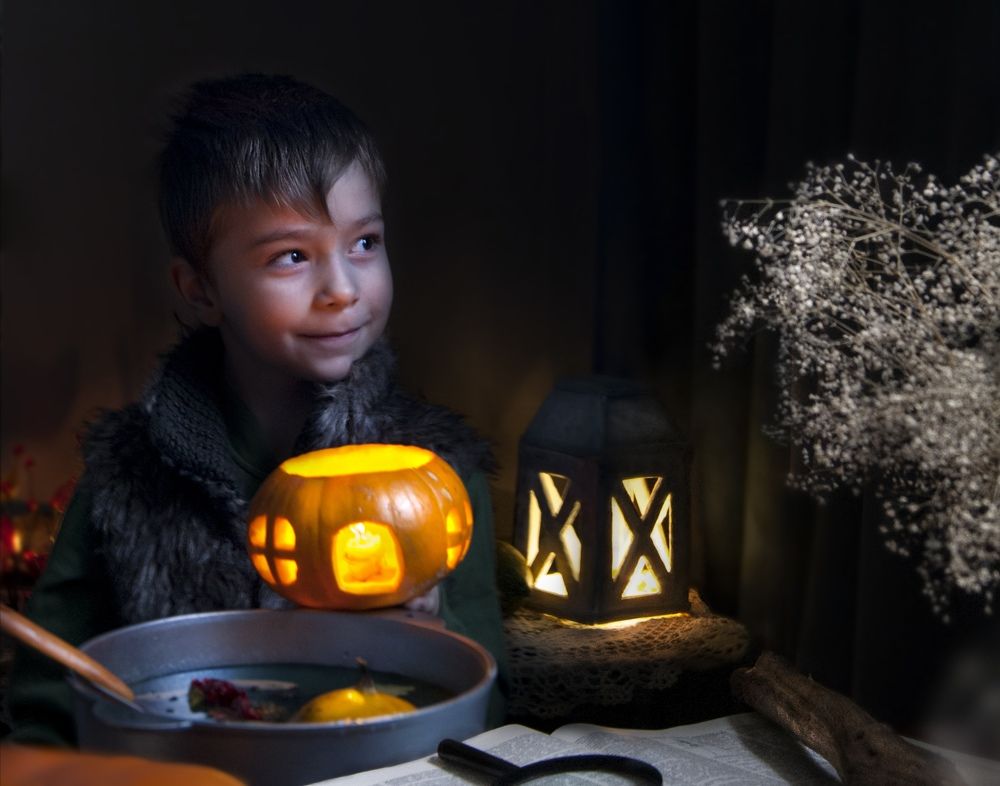 Photograph by Ольга Трыканова