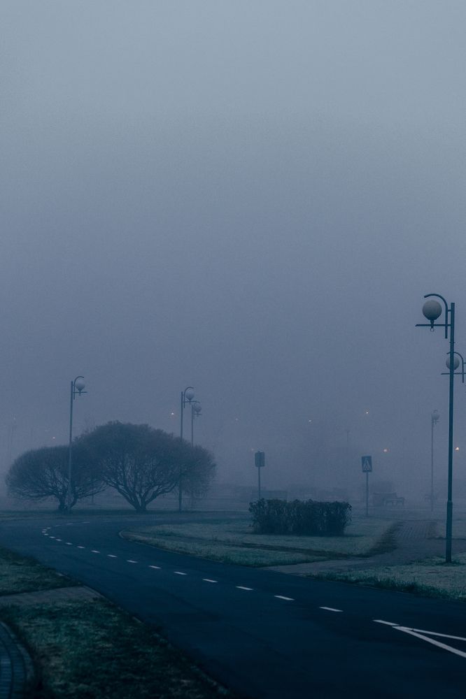 Photograph by Антон Ляпунов