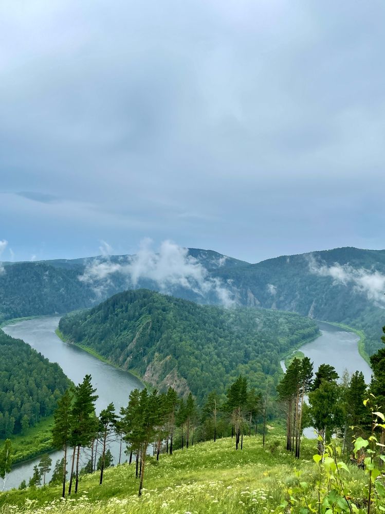 Photograph by Татьяна Ноздрина