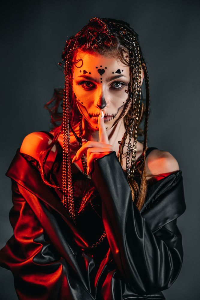 Photograph by Ярославна Жидкова