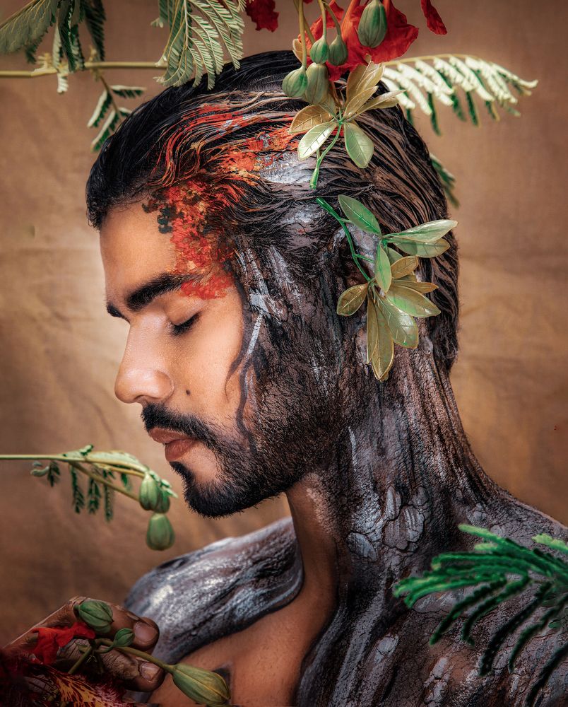 SUSPIRO DE BELLEZA OTOÑAL