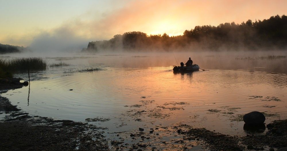 Photograph by Ilze Onzule