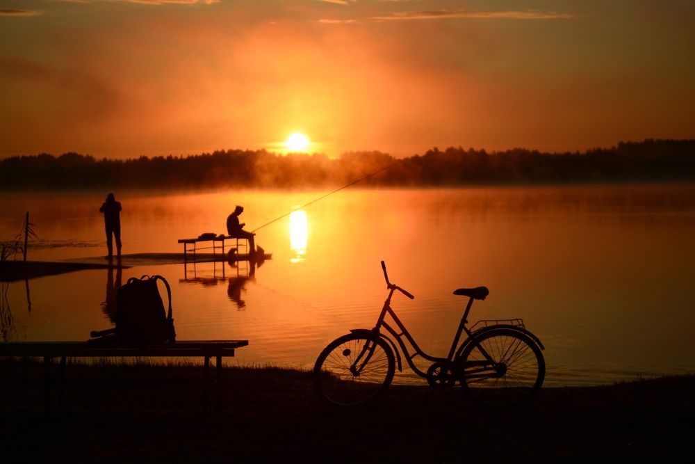 Photograph by Ilze Onzule