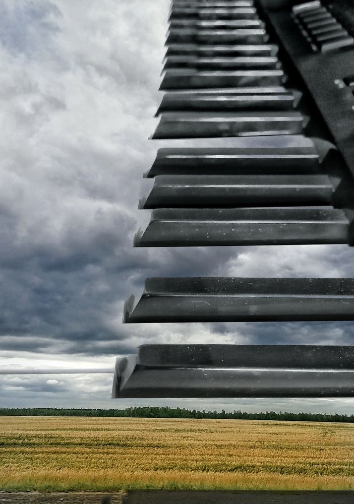 Photograph by Екатерина Абросова