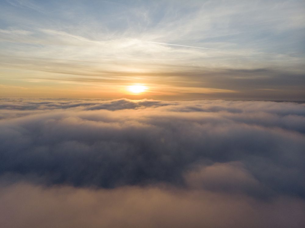 Photograph by Gergana Vlaykova