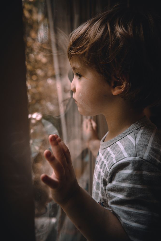 Photograph by Алиса Никитина