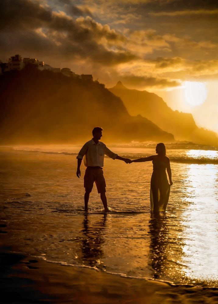 Photograph by Светлана Стрижакова