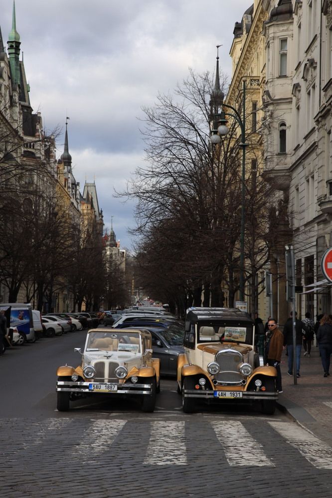 Photograph by Ольга Одаренко