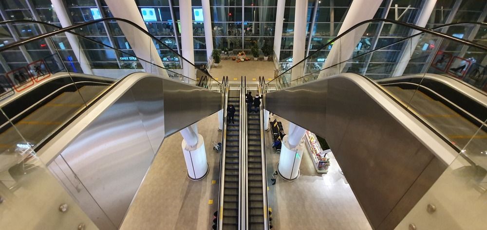 Photograph by Анатолий Климов