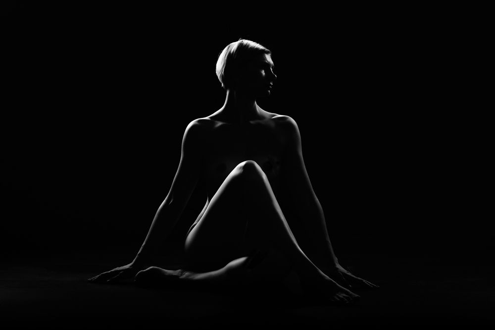 Photograph by Дилара Муллагалиева