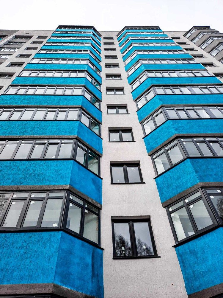 Photograph by Андрей Замиралов