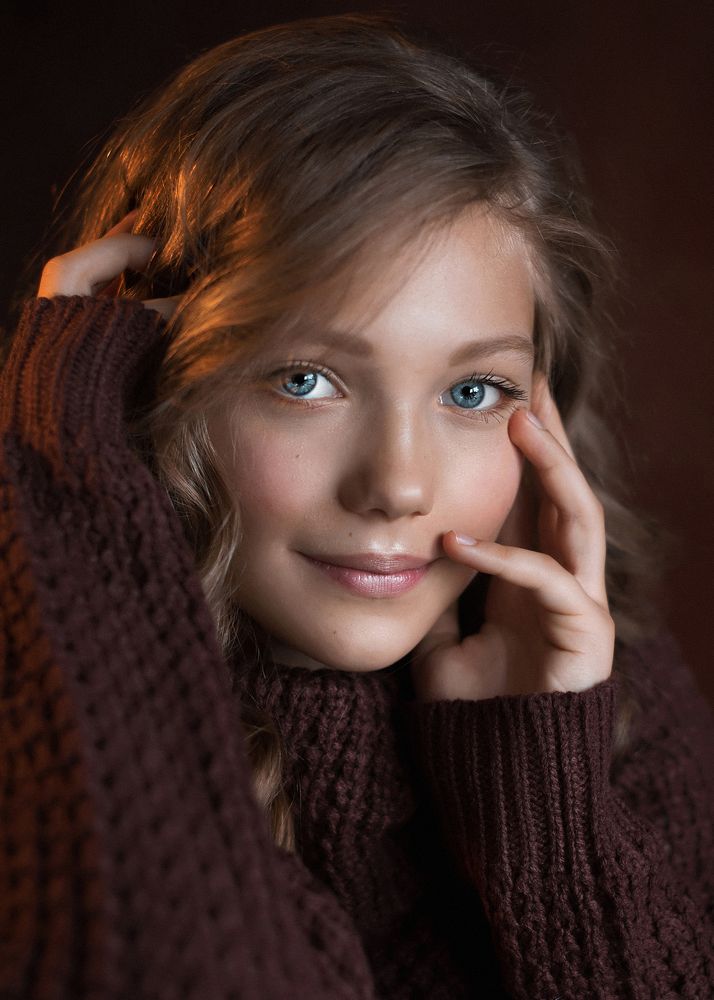 Photograph by Karolina Leszczyńska - Urbaniak