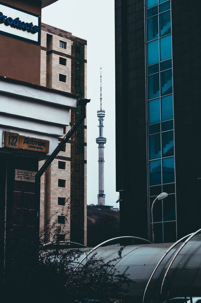 Photograph by Павел Пасько