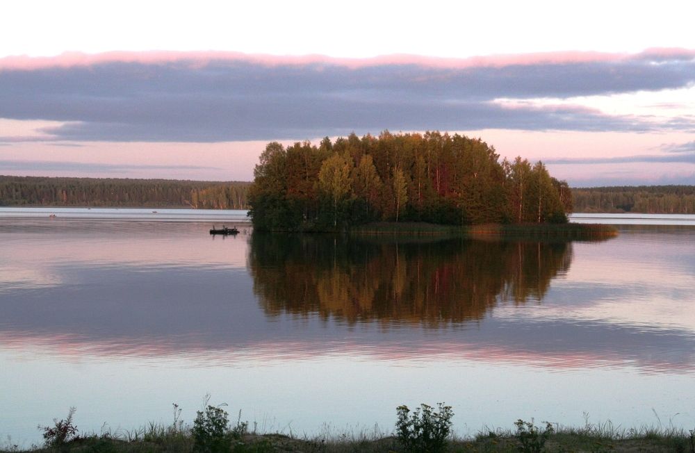 Photograph by Наталья Щербатюк