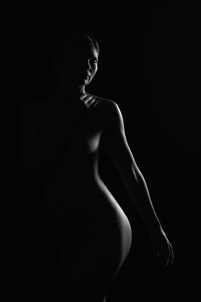 Photograph by Дилара Муллагалиева