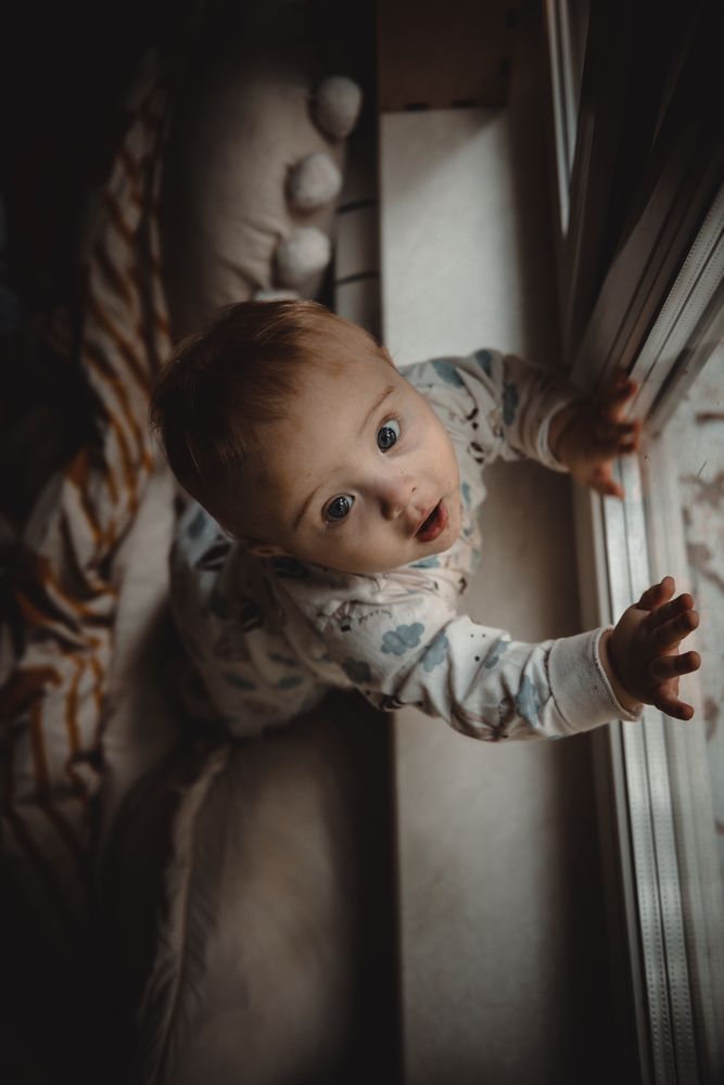 Photograph by Алиса Никитина