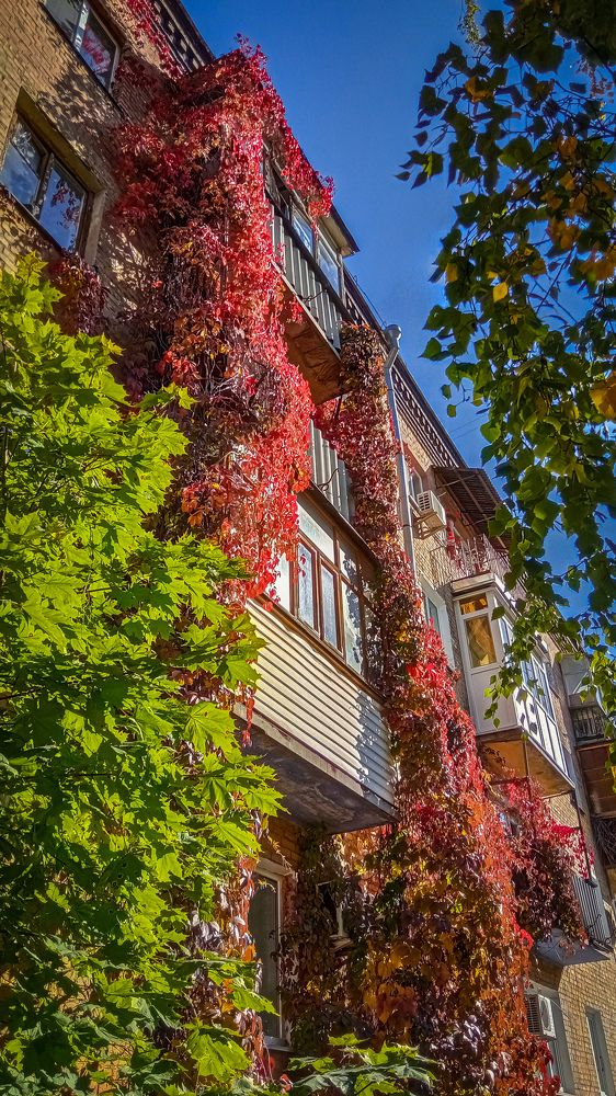 Дом на ул.Серёжникова