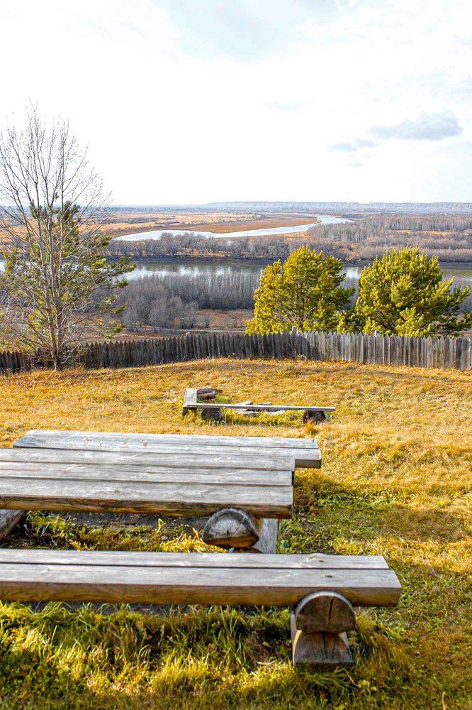 Photograph by Андрей Замиралов