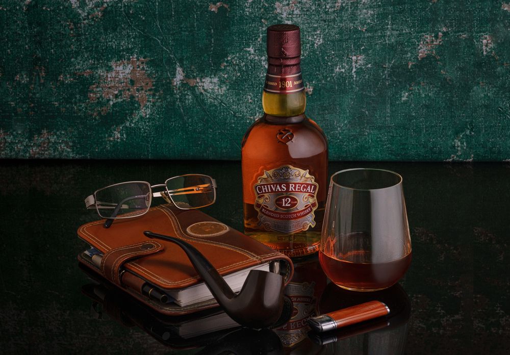 Photograph by Сергей Алтуфьев