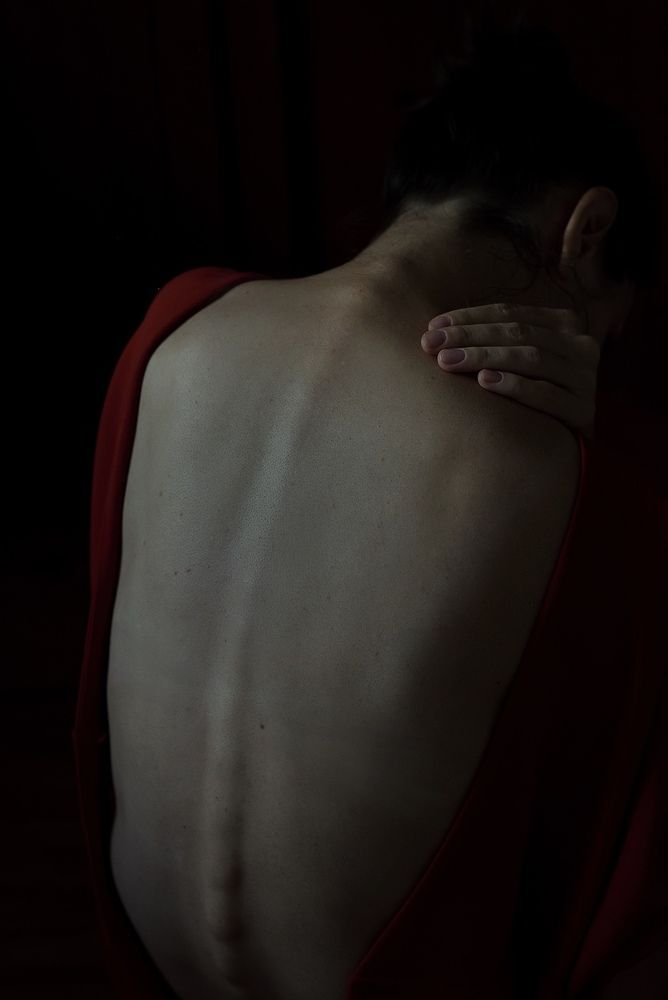 Photograph by Наташа Андреева