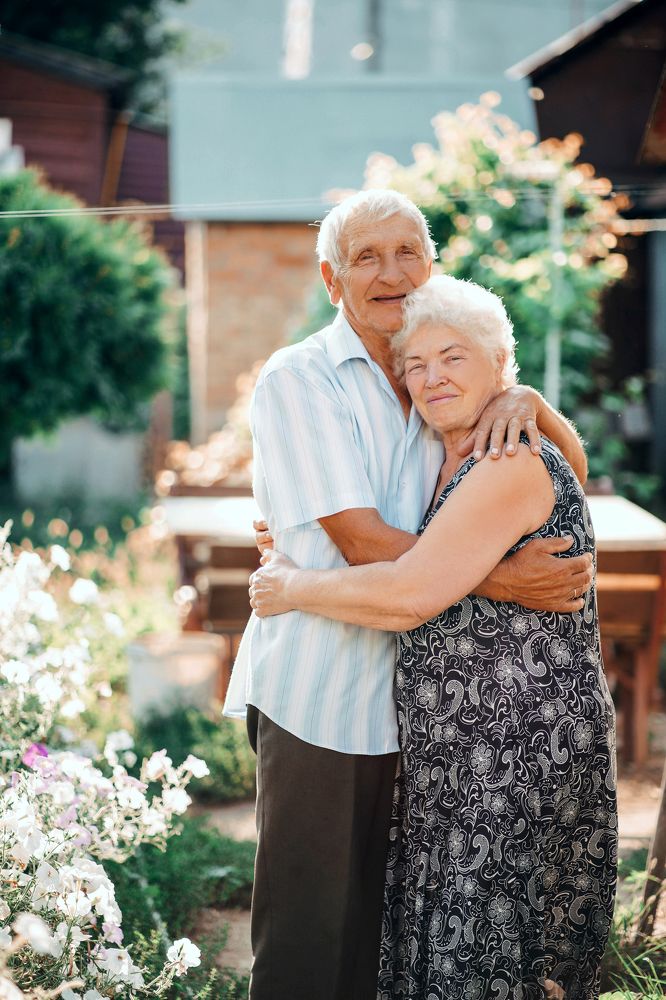 Photograph by Воронова Анна