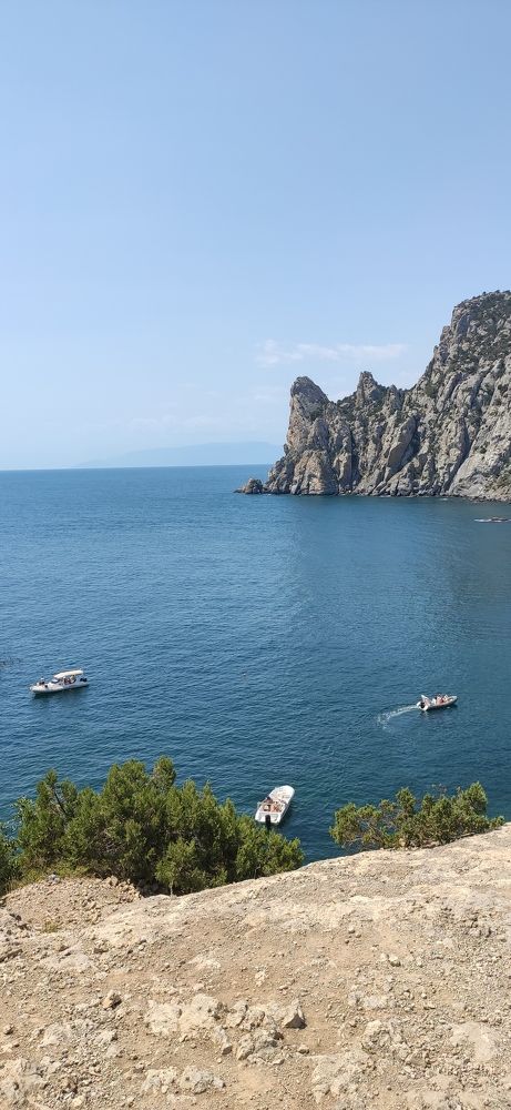 Photograph by Ковальчук