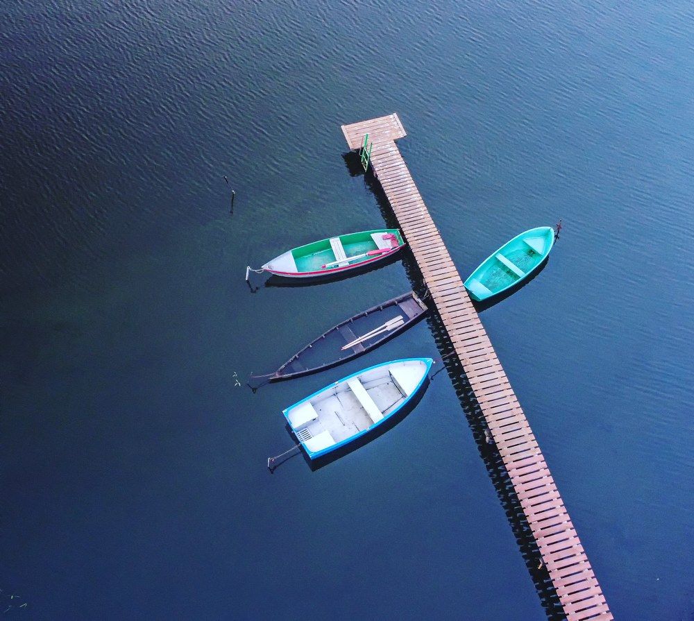 Photograph by Максим Ватрушкин