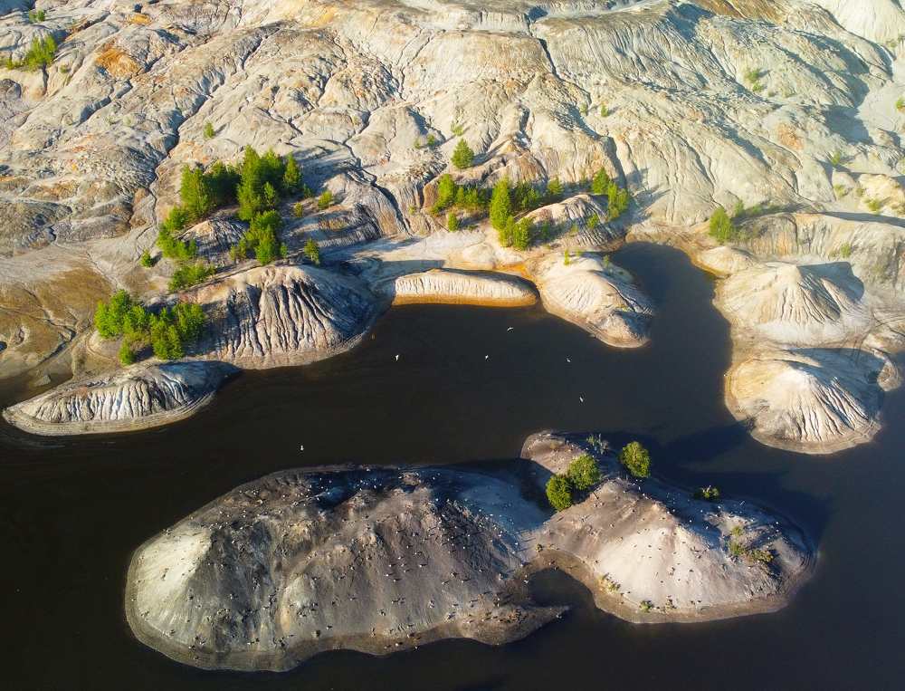 Photograph by Максим Ватрушкин