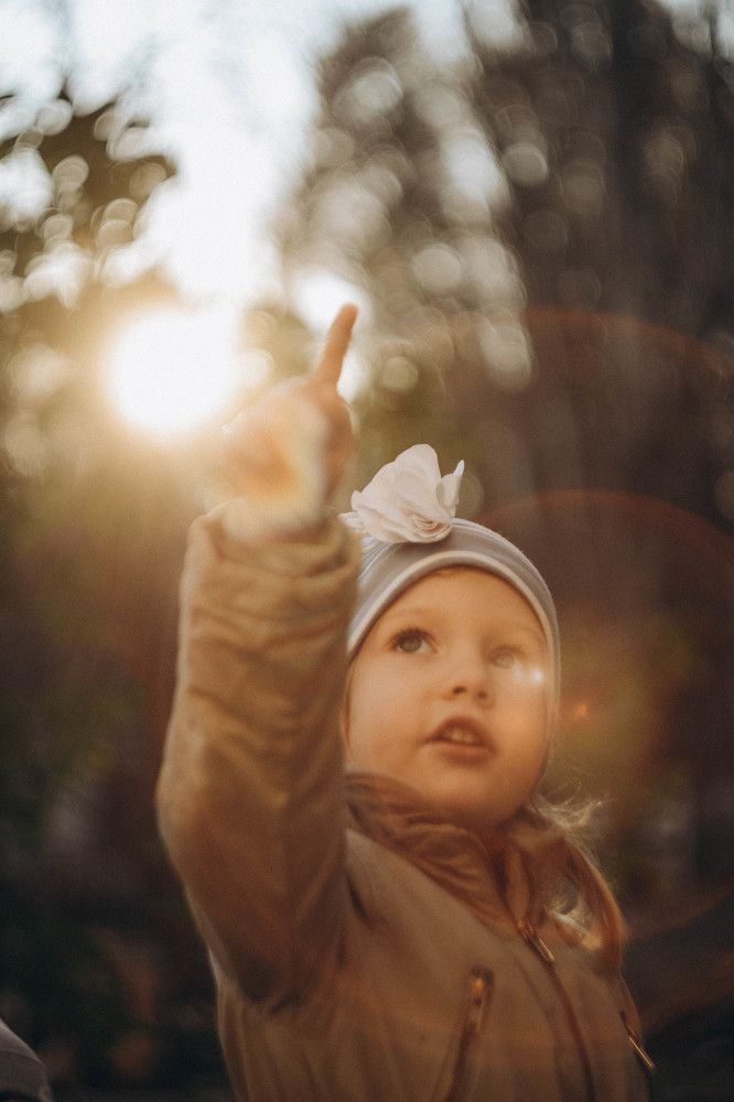 Photograph by Юля Лагутенкова