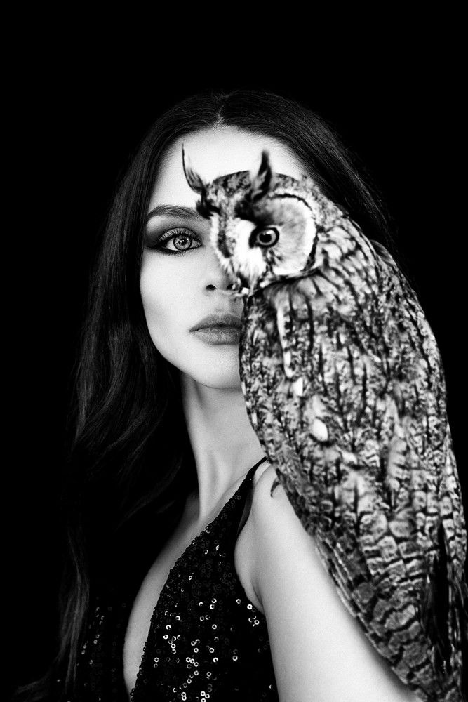 Photograph by Theresa Sujata Senti