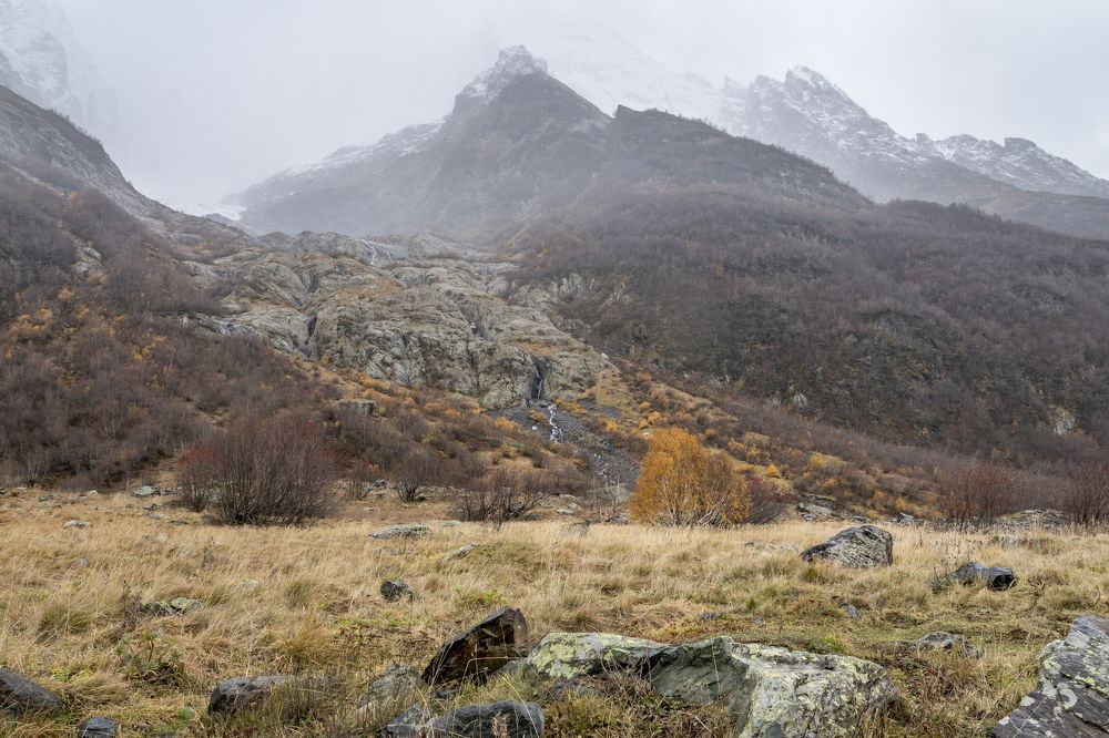 Photograph by Меркулова Наталья Геннадьевна