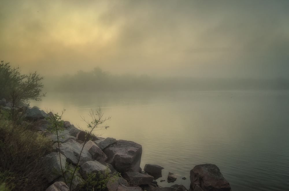 Photograph by Александр Карпенко