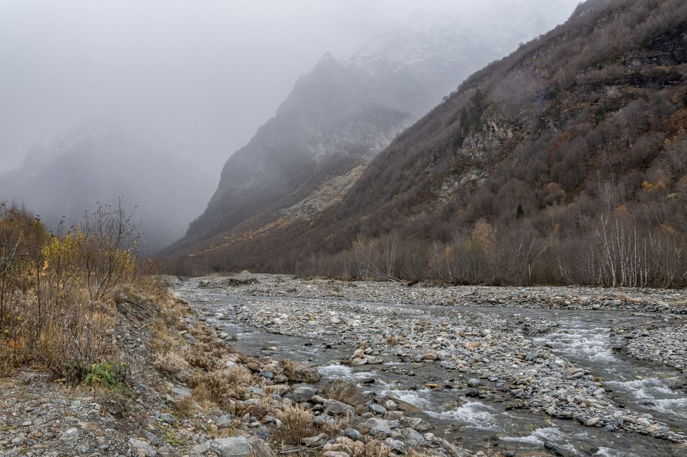 Photograph by Меркулова Наталья Геннадьевна