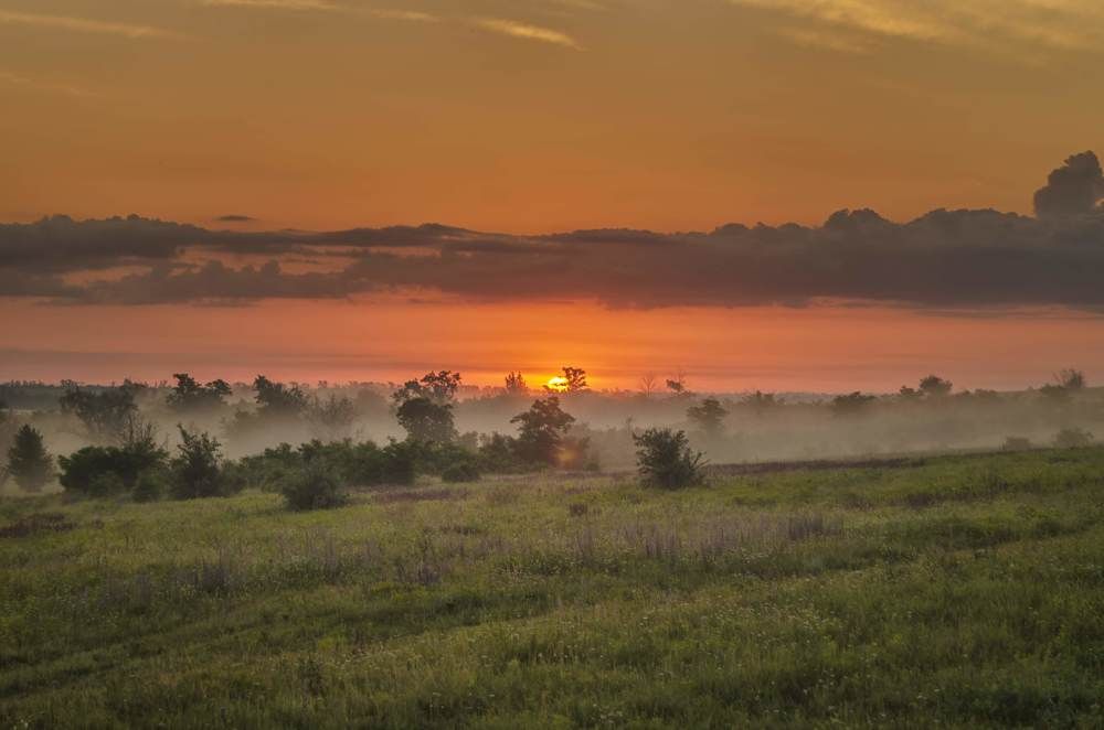 Photograph by Александр Карпенко