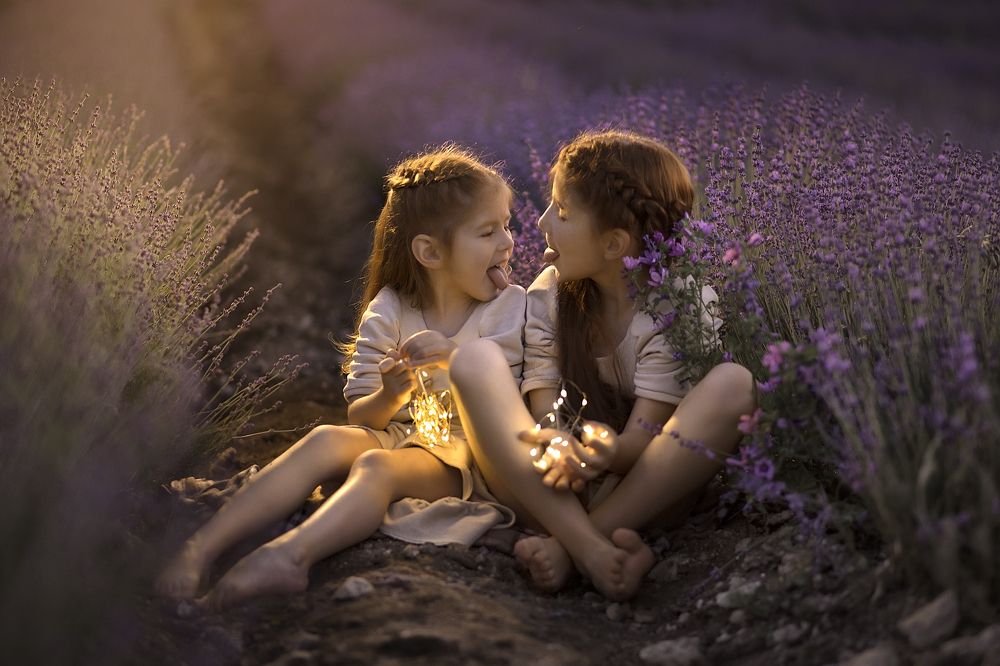 Photograph by Наталья Надобенко