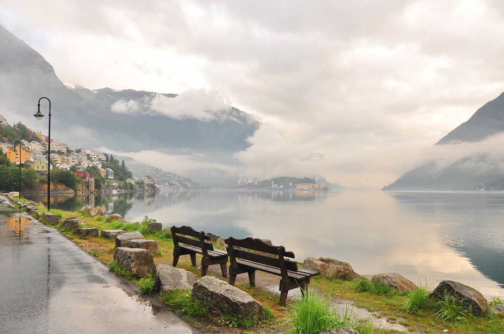 Photograph by Александр Штифман