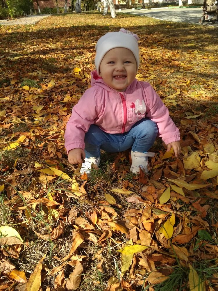 Photograph by Людмила