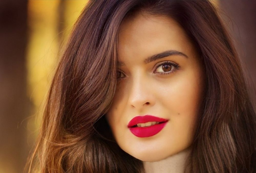 Photograph by Наталья Шалкевич